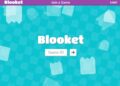 blooket join